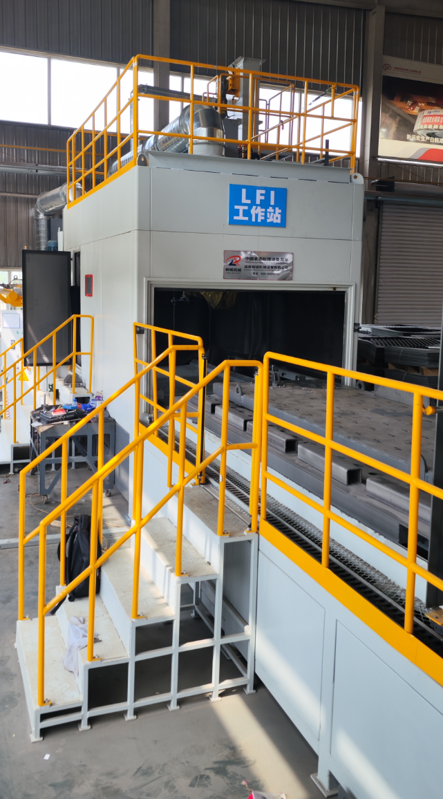 北海喷砂机喷砂距离控制 影响处理效果的关键