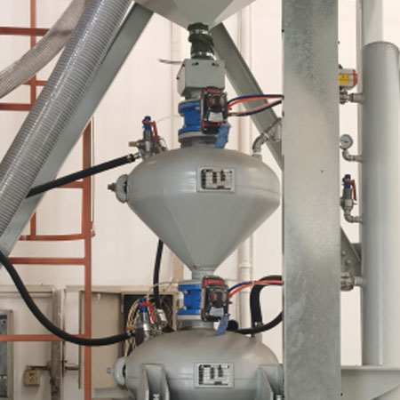 北海抛丸机的主要用途有哪些